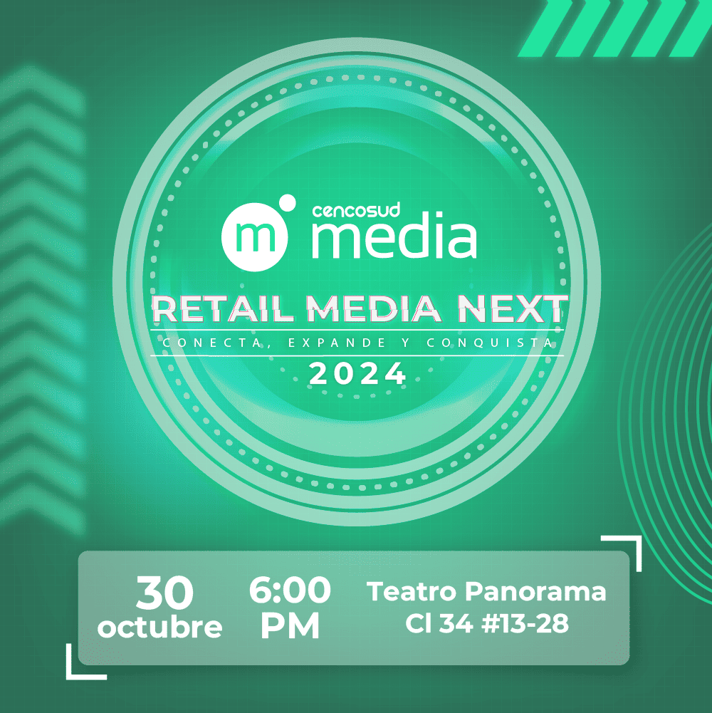 Retail Media Next